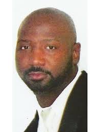 Gary Green Obituary (2012)