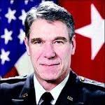 MAX NOAH Obituary (2018)