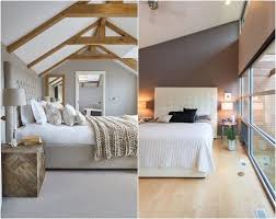 Chambre Grise Deco Et Amenagement Splendides En 82 Idees Chambre Grise Idee Deco Tete De Lit Deco Chambre Grise