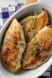 Pin On Chicken Dishes