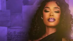 Ask Dr. Sherry: '10 Years and Two Kids In, I'm Tired Of Playing Wife'