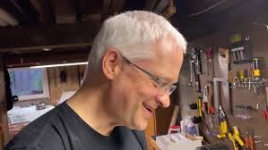 The Ho Scale Bachmann Climax Project Intro! Climax Project Update #1