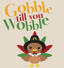 Pinterest email send text message print. Animated Thanksgiving Gifs For Texting