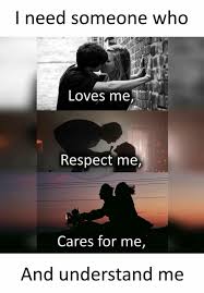 Every Girl Needs This Not Just Me Relationship Memes Relationships Love Relationship