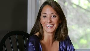 Allison Delorenzo's Instagram, Twitter & Facebook