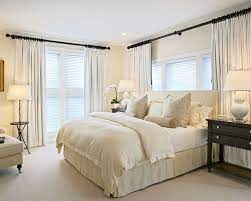 4 out of 5 stars with 4 ratings. Bedroom Design Ideas Pictures Remodel And Decor Master Bedroom Colors Home Bedroom Traditional Bedroom