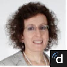 Dr. William Naso, MD