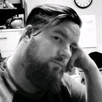 20+ "Ethan Horne" profiles