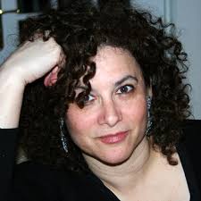 Sharon Levin (@SLevinWashDC)