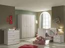 Chambre a coucher enfant - Kreabel