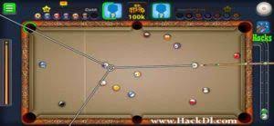 Shop anything free and without cost. 8 Ball Pool Hack 4 5 2 Modextended Stick Guideline Apk Cheats Gamecheats Gamehack With Images Pool Hacks Pool Balls 8ball Pool