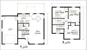 16406 بمخططات بيوت دور واحد تصاميم بيت عمر فلل دور واحد مخطط تصميم لبيت عمر مخططات بيوت خليجيه خرائطتصاميم بيت عمر فلل دور واحد مخطط. Ø¯Ù„ÙŠÙ„Ùƒ Ø¥Ù„Ù‰ Ø§Ø®ØªÙŠØ§Ø± Ø£ÙØ¶Ù„ Ù…Ø®Ø·Ø· Ù„Ø¨ÙŠØª ØµØºÙŠØ± Ø¯ÙŠÙƒÙˆØ±Ù†Ø§