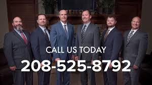 Check spelling or type a new query. Sam S Club Home Facebook