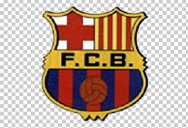 Fc barcelona logo svg,png and jpeg files. Fc Barcelona Dream League Soccer Logo First Touch Soccer La Liga Png Clipart Area Badge Barcelona