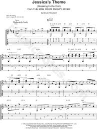 Pin On Movies I Love