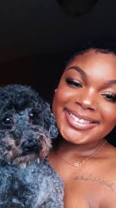 Finding happiness in simple things