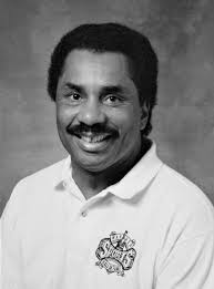 27th Annual Awards Dinner