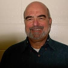 Amazon.com: Gerard Cotter: books, biography, latest update