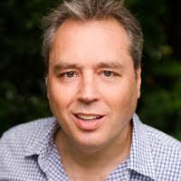 Simon Manuel Email & Phone Number