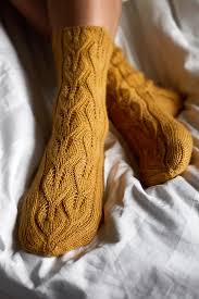 For children knitting patterns slippers booties shoes. Free Lace Sock Knitting Patterns Archives Knitting Bee 13 Free Knitting Patterns