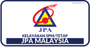 Salinan muka surat hadapan buku akaun bank pemohon 5. Jawatan Kosong Terkini Jabatan Perkhidmatan Awam Jpa Malaysia Kerja Kosong Kerajaan Swasta