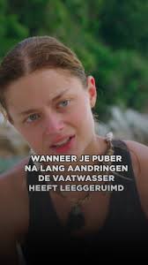 HOE stoer is deze vrouw!? En ze is jarig vandaag. Gefeliciteerd Corry King!  🎊