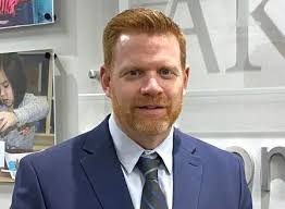 School board relationships: Clashes lead to exits of more leaders