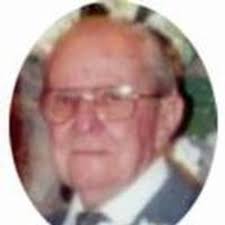 Obituary information for Paul W. Cupp