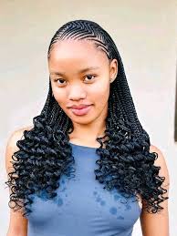 Good Mk ADDRESS Cas cora weg 78a 9 523 9695