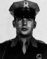 Reflections for Patrolman Edwin Hugh Stephenson, Jr., Richmond Police  Department, Virginia