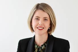 Our change alone is not going to create the transformation we need':  Lendlease group sustainability head