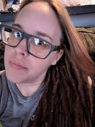 FINALLY GOT BOTH RECOLOR OUTFITS 😭😭🙌🏽🙌🏽🩷 A Zayne girlie but Sylus  decided to come twice 😂