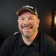 Helicopter Maneuvers Manual: A step-by-step illustrated guide to performing  all helicopter flight operations] [Author: Dale, Ryan] [November, 2011]:  Ryan Dale: Amazon.com: Books