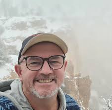 Acrylic or Perspex window replacements without frames