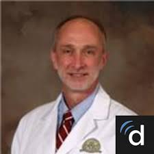 Dr. Michael Kaster, MD