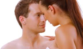 There is more than one way to perform circumcision. Ensuring Good Penis Health After Circumcision By Dr Vinod Raina Lybrate