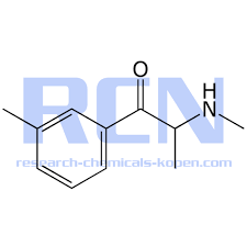 In 2012 the 3 mmc was first published in sweden. 3 Mmc Kopen 1 Gram Crystaline Powder Rcn