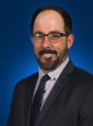 Peace operations and the future of Mali: Challenges, Dilemmas and  Opportunities