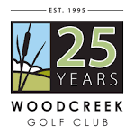 Woodcreek Golf Club | Roseville CA
