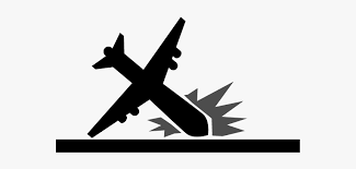 200 x 200 png 4 кб. Plane Accident Pictogram Hd Png Download Transparent Png Image Pngitem