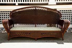 Furniture Traditional Extra Thick Wicker Chair Cushions Also Patio Chair Cushions Fred Meyer The Best Way To Find A Seat Cushion Rattan