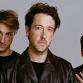 The Wombats event image