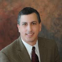 Contact Steven Monserrate, Email: s***@ciemail.com & Phone Number