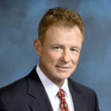 Eric Bartel's Instagram, Twitter & Facebook