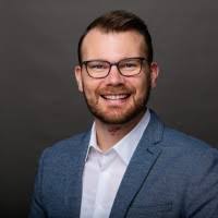 Tiffany Leadbetter-Donato Email & Phone Number