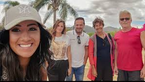 𝐺𝑖𝑜𝑟𝑔𝑖𝑎 𝐶𝑜𝑙𝑣𝑖𝑛