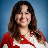 400+ "Fickel" profiles