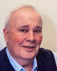 Marvin Lewis Murray Obituary December 19, 2024