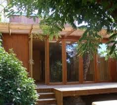 Maison Autonome Durable 00 Concept A Une Realisation De Glarchi Guillaume Loubet In 2020 Aarde Huizen Huizen