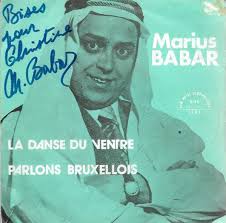 Vinyle Babar, 59 disques vinyl et CD sur CDandLP
